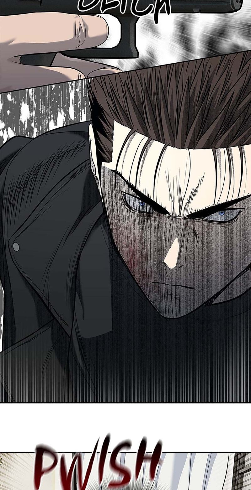 God of Blackfield - Chapter 241 [photo 96] - MangaPorn