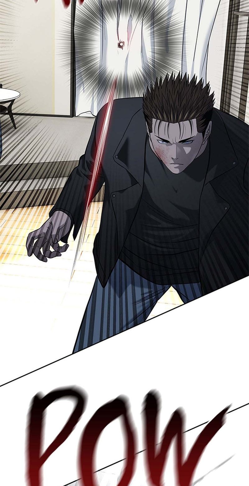 God of Blackfield - Chapter 241 [photo 97] - MangaPorn