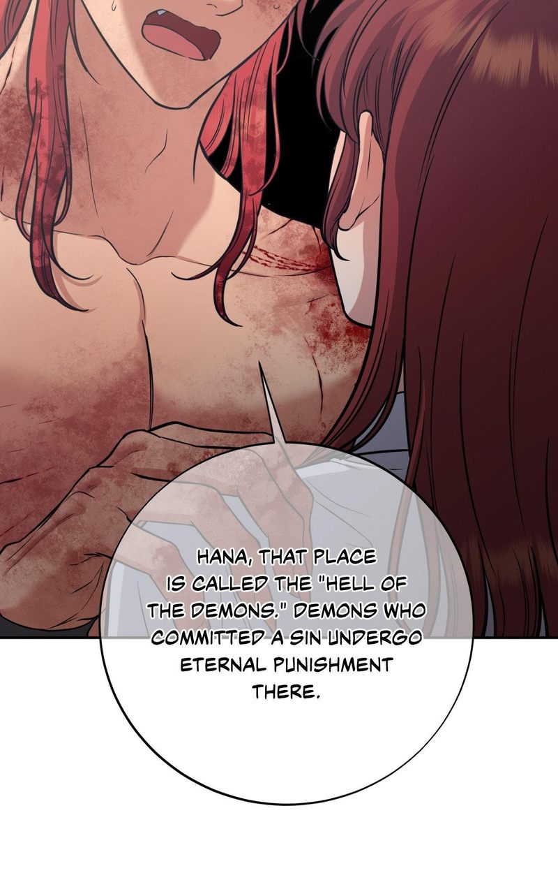 Hana’s Demons of Lust - Chapter 115 [photo 102] - MangaPorn