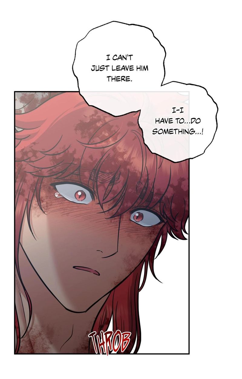 Hana’s Demons of Lust - Chapter 115 [photo 107] - MangaPorn