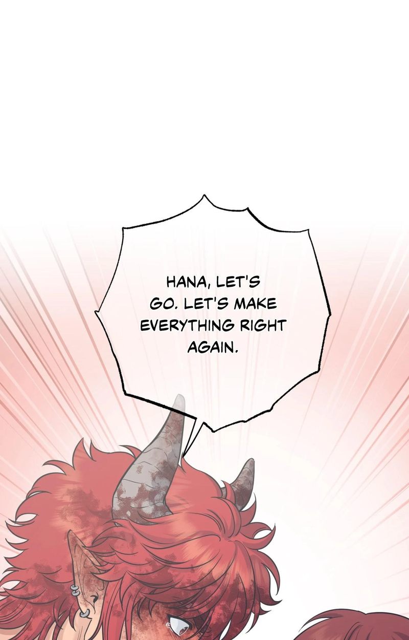 Hana’s Demons of Lust - Chapter 115 [photo 109] - MangaPorn