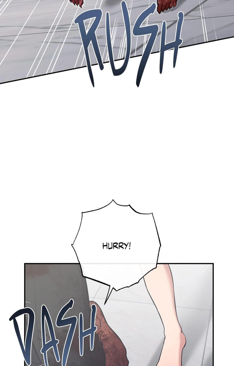 Hana’s Demons of Lust - Chapter 115 [photo 114] - MangaPorn