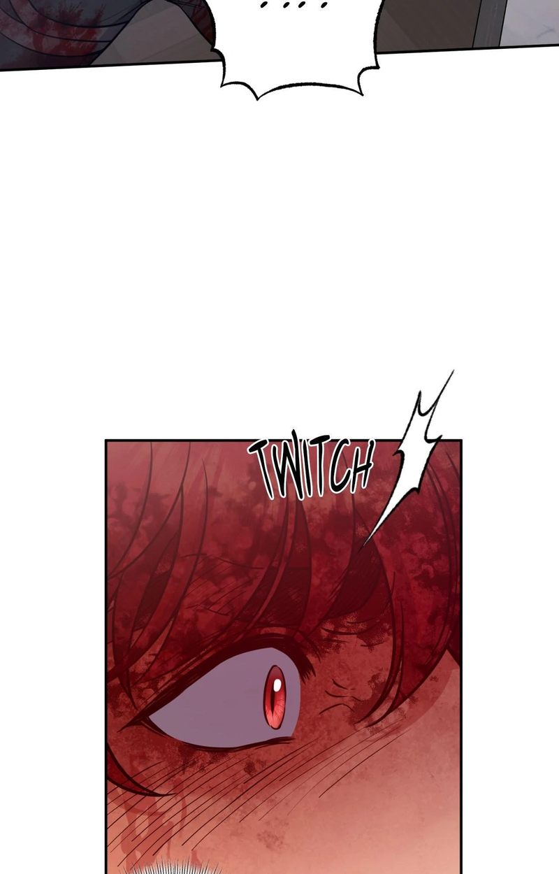 Hana’s Demons of Lust - Chapter 115 [photo 119] - MangaPorn