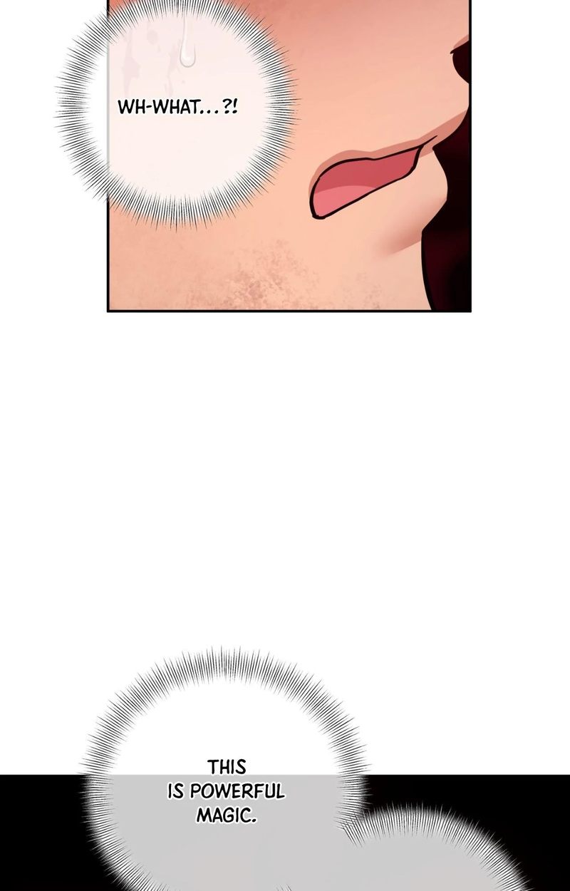Hana’s Demons of Lust - Chapter 115 [photo 120] - MangaPorn