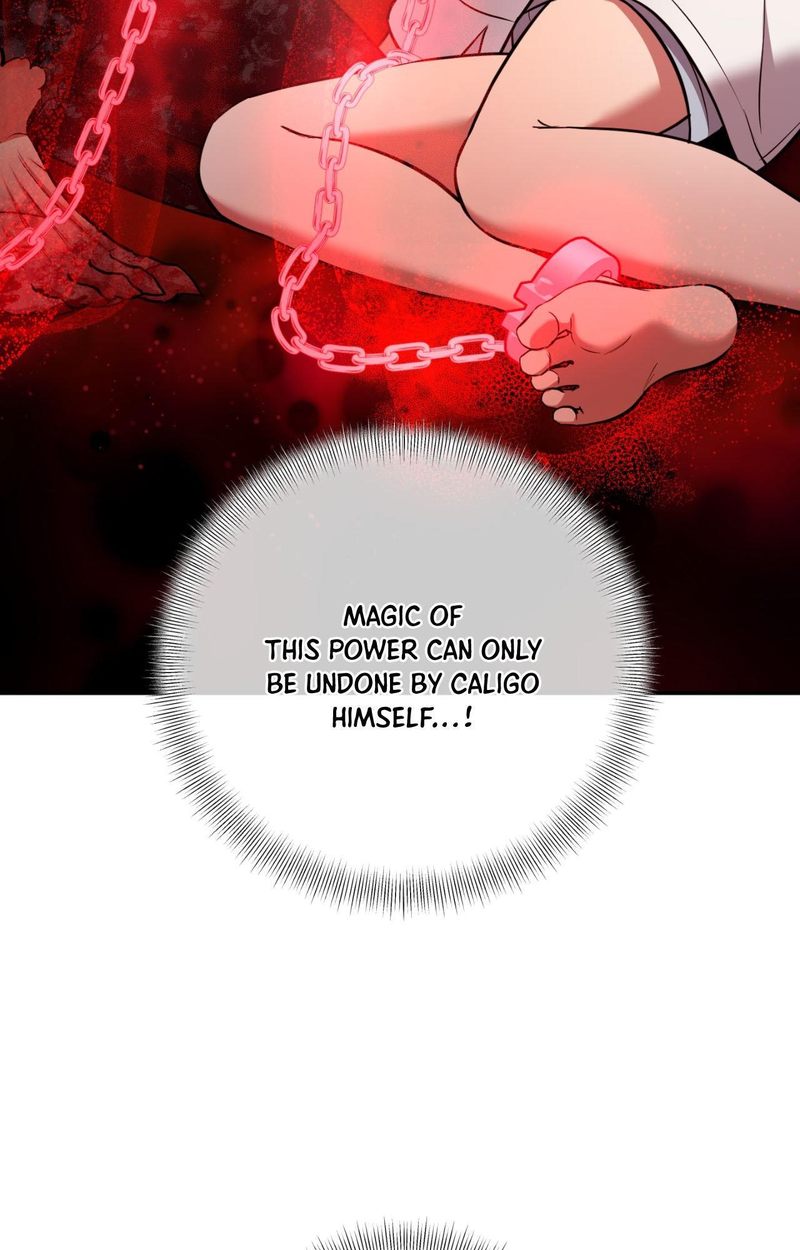 Hana’s Demons of Lust - Chapter 115 [photo 122] - MangaPorn