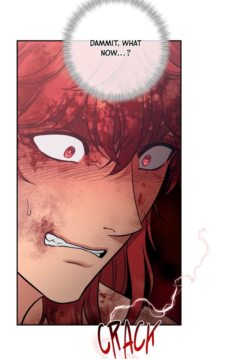 Hana’s Demons of Lust - Chapter 115 [photo 123] - MangaPorn