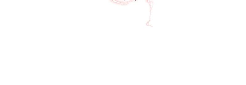 Hana’s Demons of Lust - Chapter 115 [photo 124] - MangaPorn