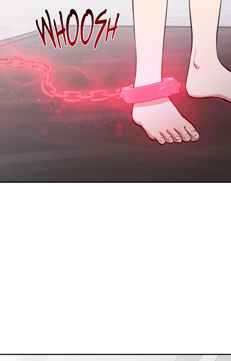 Hana’s Demons of Lust - Chapter 115 [photo 20] - MangaPorn
