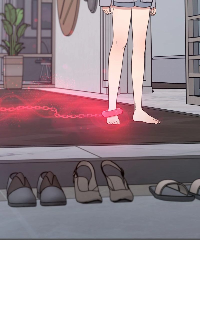 Hana’s Demons of Lust - Chapter 115 [photo 22] - MangaPorn