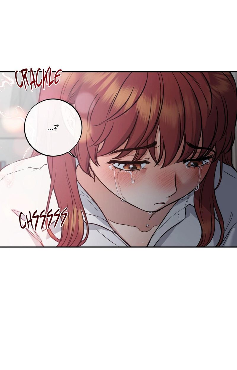 Hana’s Demons of Lust - Chapter 115 [photo 40] - MangaPorn