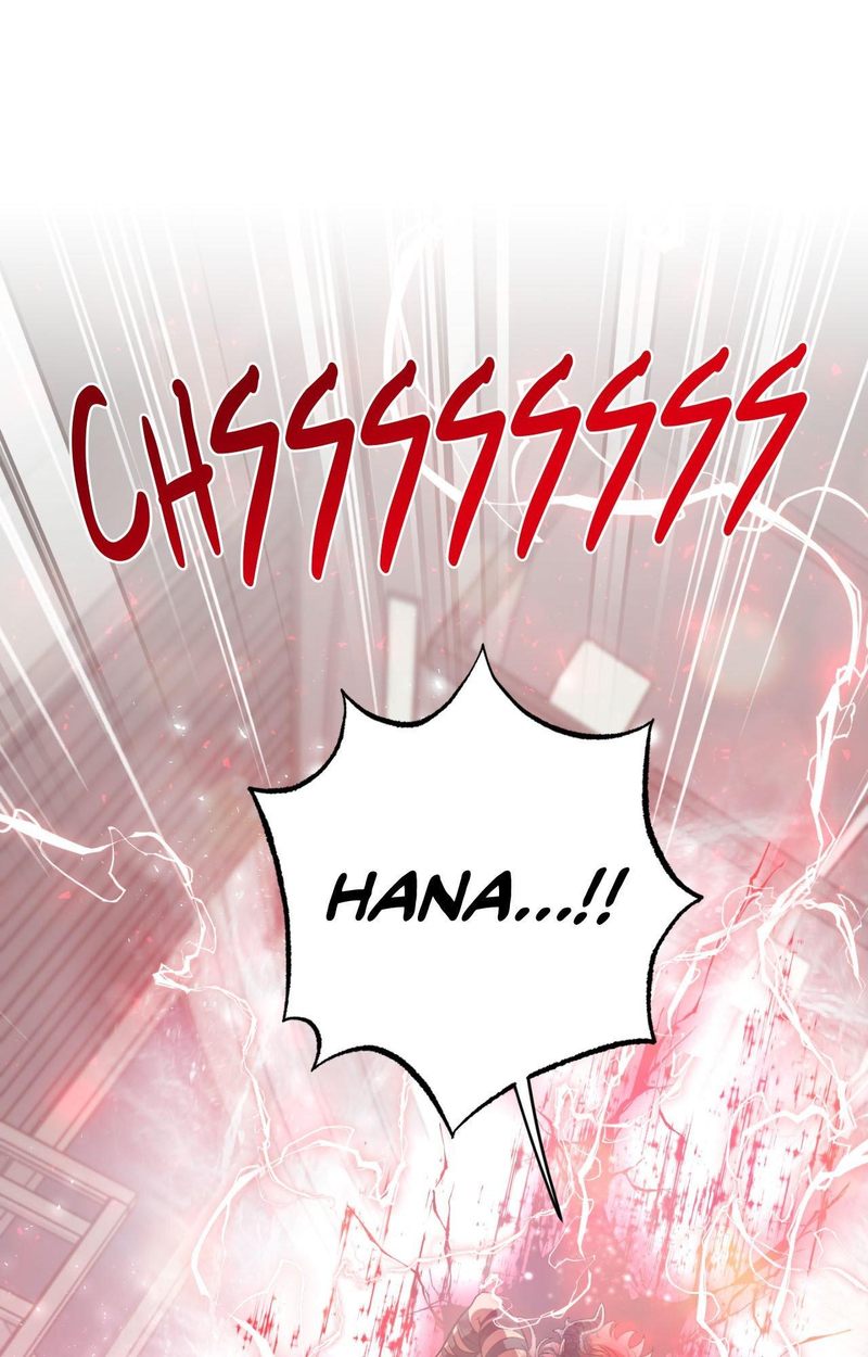 Hana’s Demons of Lust - Chapter 115 [photo 42] - MangaPorn