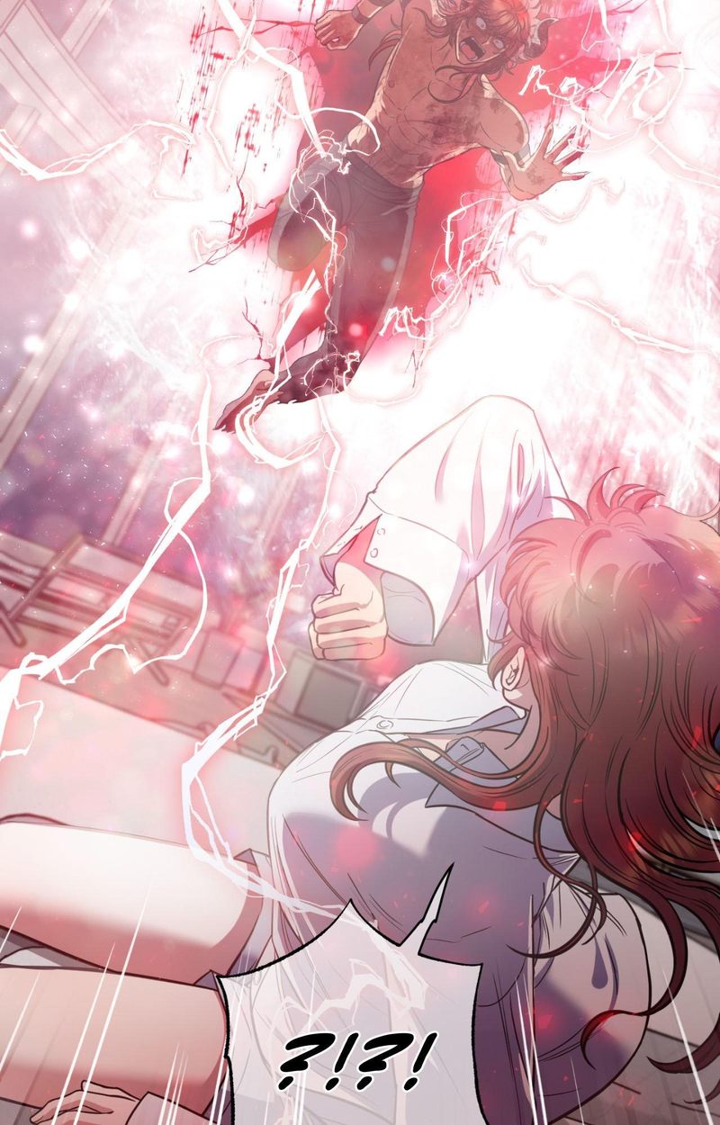 Hana’s Demons of Lust - Chapter 115 [photo 43] - MangaPorn