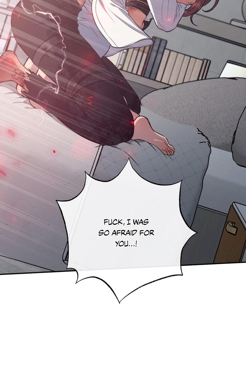 Hana’s Demons of Lust - Chapter 115 [photo 47] - MangaPorn