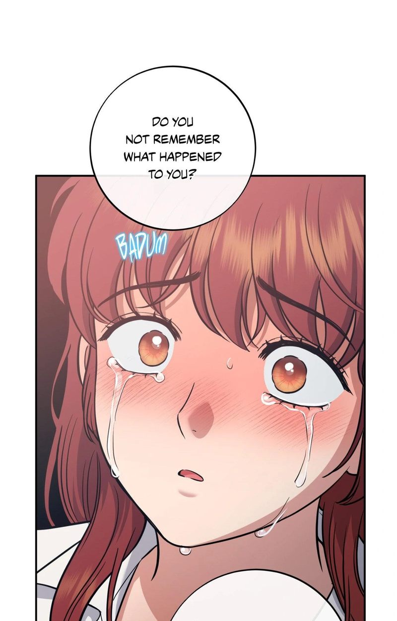 Hana’s Demons of Lust - Chapter 115 [photo 54] - MangaPorn