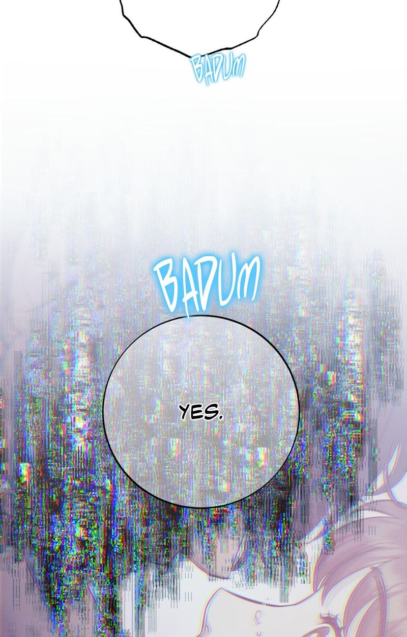Hana’s Demons of Lust - Chapter 115 [photo 60] - MangaPorn