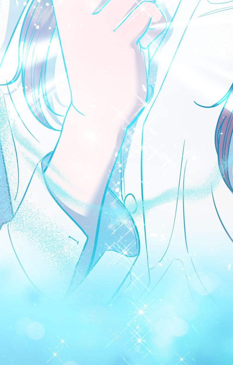 Hana’s Demons of Lust - Chapter 115 [photo 64] - MangaPorn
