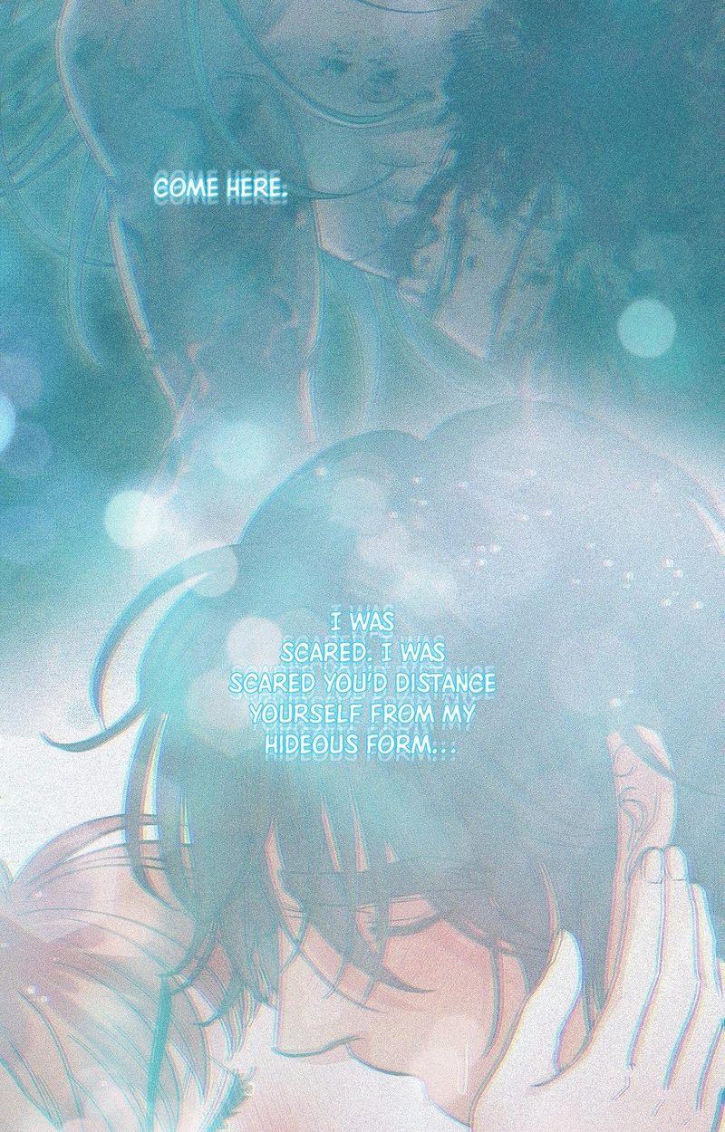 Hana’s Demons of Lust - Chapter 115 [photo 75] - MangaPorn