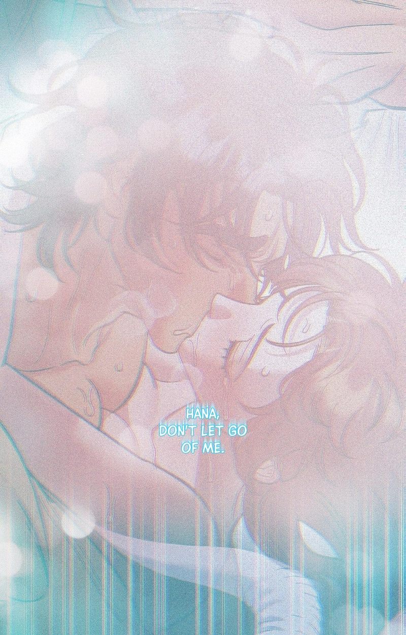 Hana’s Demons of Lust - Chapter 115 [photo 79] - MangaPorn