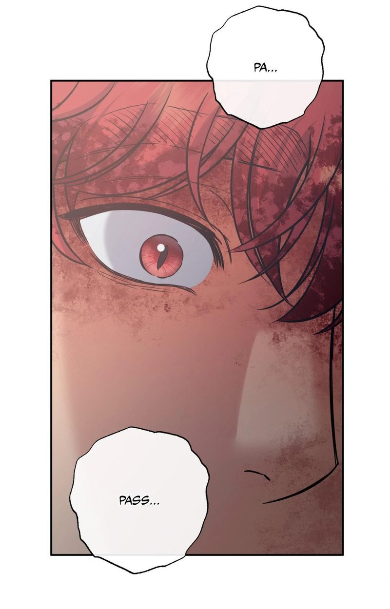 Hana’s Demons of Lust - Chapter 115 [photo 86] - MangaPorn