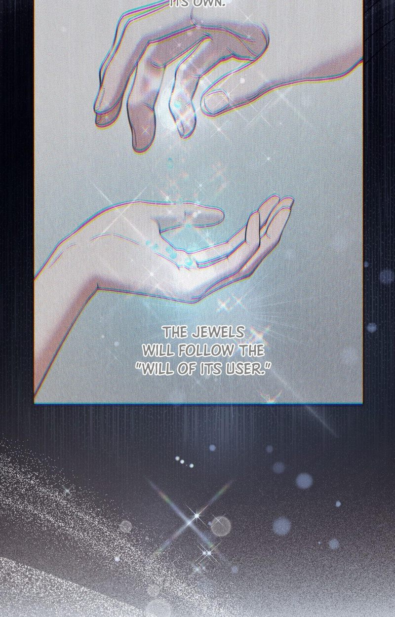 Hana’s Demons of Lust - Chapter 115 [photo 92] - MangaPorn