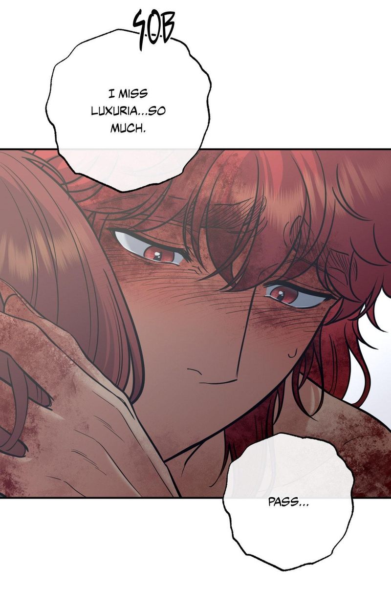 Hana’s Demons of Lust - Chapter 115 [photo 95] - MangaPorn