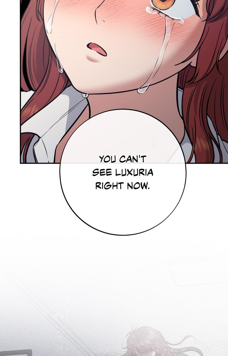 Hana’s Demons of Lust - Chapter 115 [photo 99] - MangaPorn