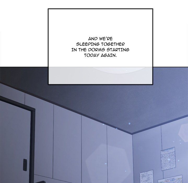 My High School Bully - Chapter 249 [photo 102] - MangaPorn