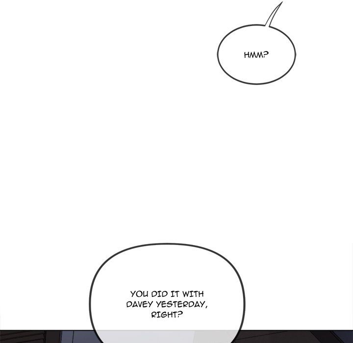 My High School Bully - Chapter 249 [photo 104] - MangaPorn
