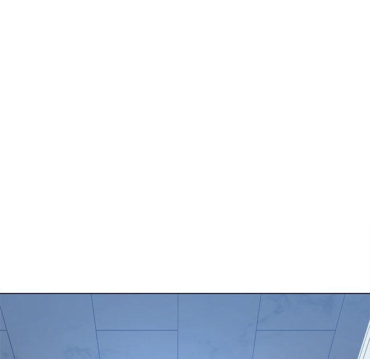My High School Bully - Chapter 249 [photo 112] - MangaPorn