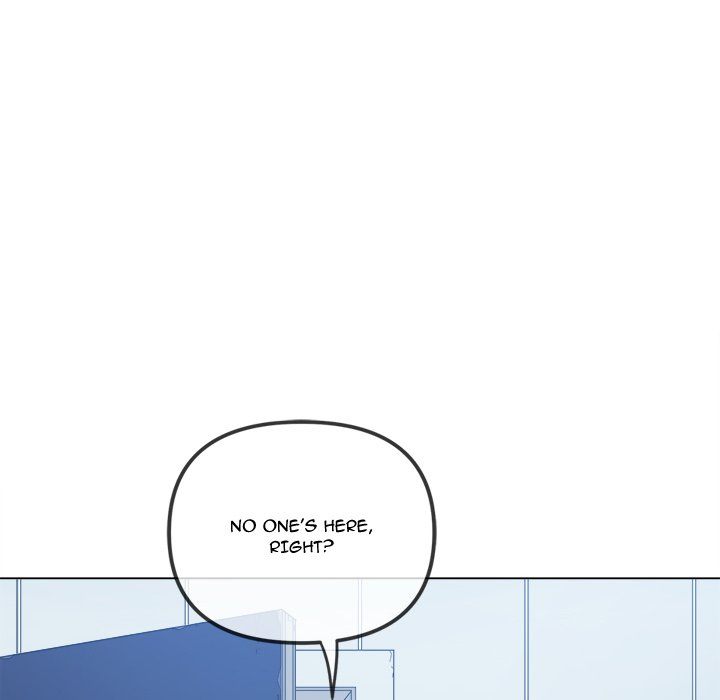 My High School Bully - Chapter 249 [photo 115] - MangaPorn