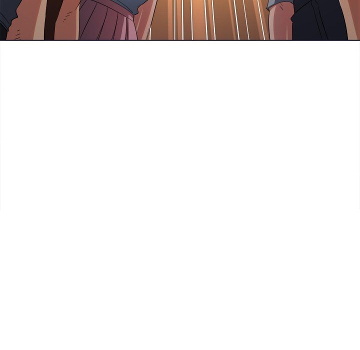 My High School Bully - Chapter 249 [photo 143] - MangaPorn