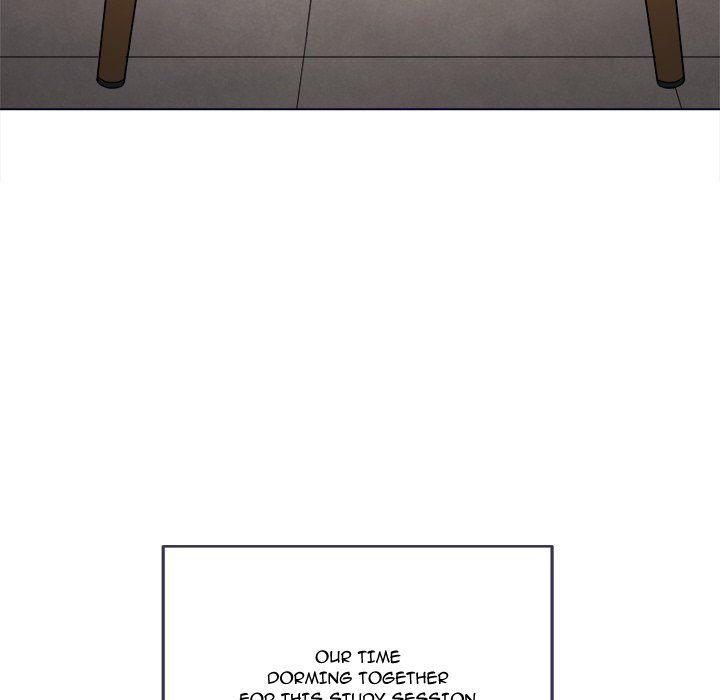 My High School Bully - Chapter 249 [photo 146] - MangaPorn