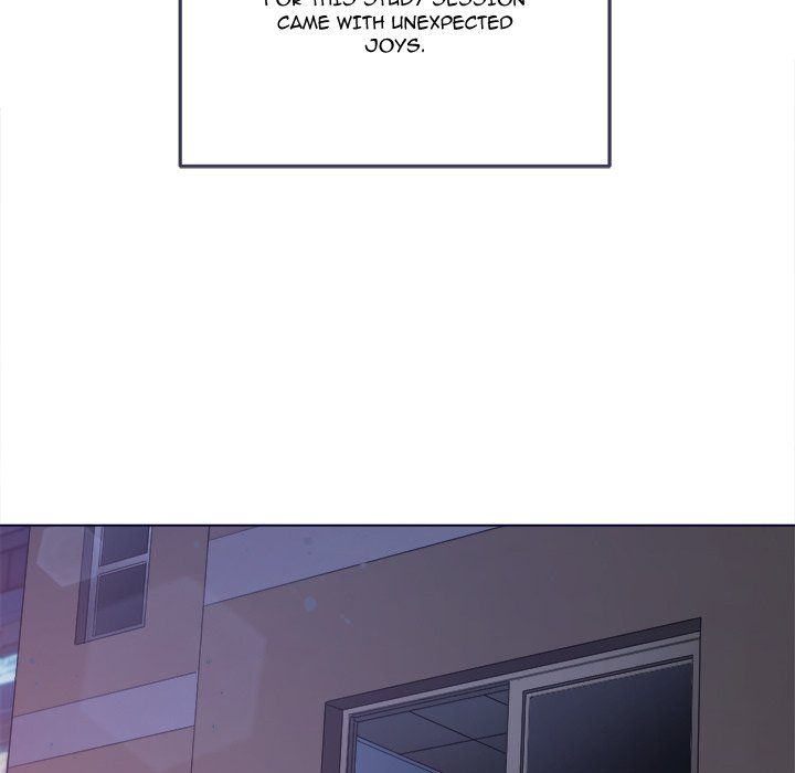 My High School Bully - Chapter 249 [photo 147] - MangaPorn