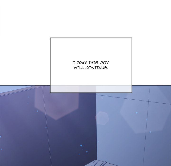 My High School Bully - Chapter 249 [photo 153] - MangaPorn