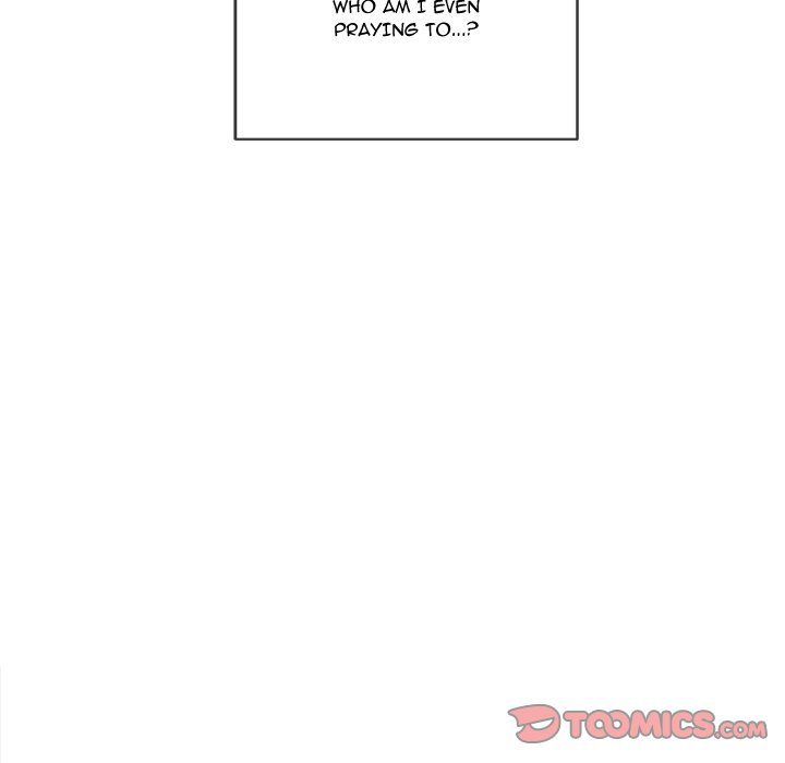 My High School Bully - Chapter 249 [photo 156] - MangaPorn
