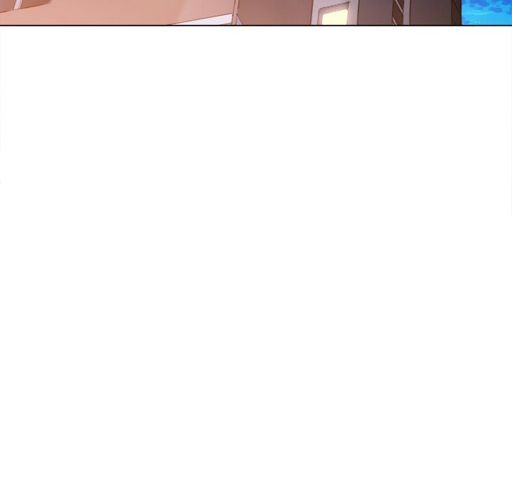 My High School Bully - Chapter 249 [photo 159] - MangaPorn