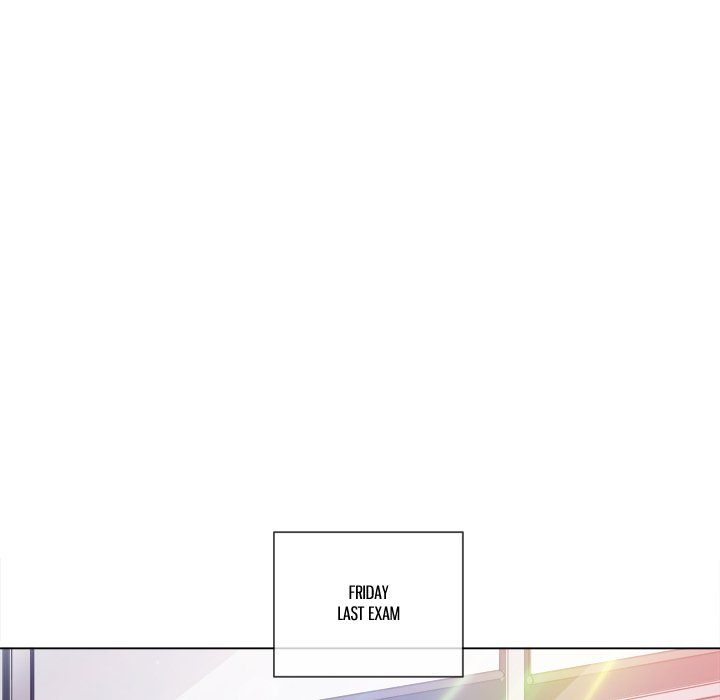 My High School Bully - Chapter 249 [photo 160] - MangaPorn