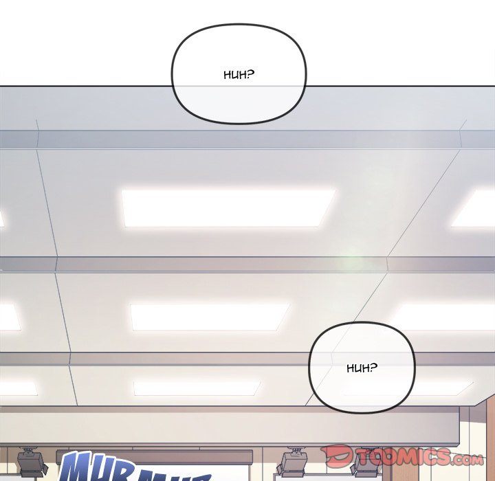 My High School Bully - Chapter 249 [photo 164] - MangaPorn