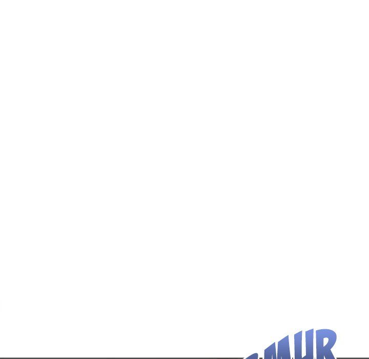 My High School Bully - Chapter 249 [photo 166] - MangaPorn