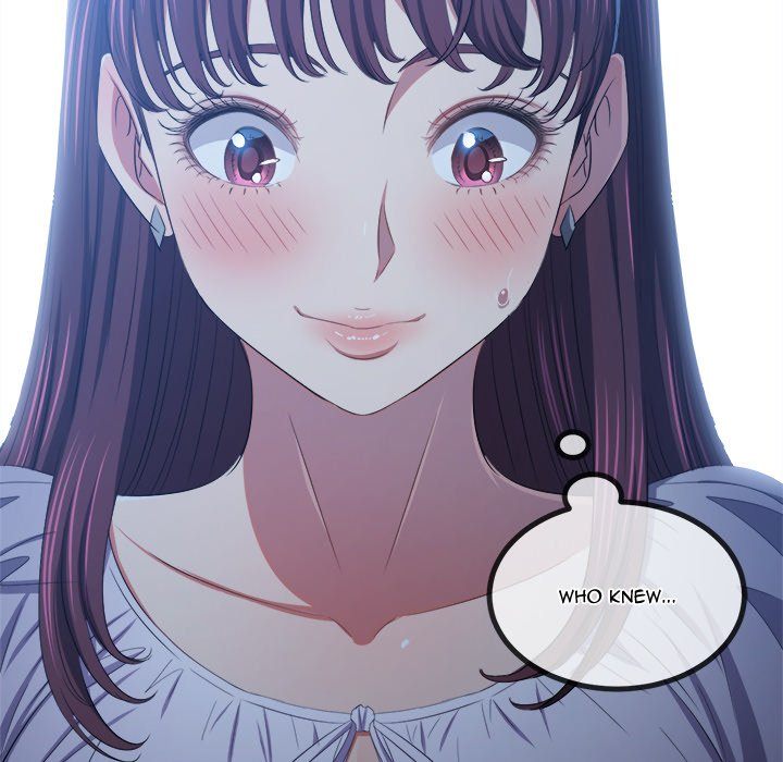 My High School Bully - Chapter 249 [photo 178] - MangaPorn