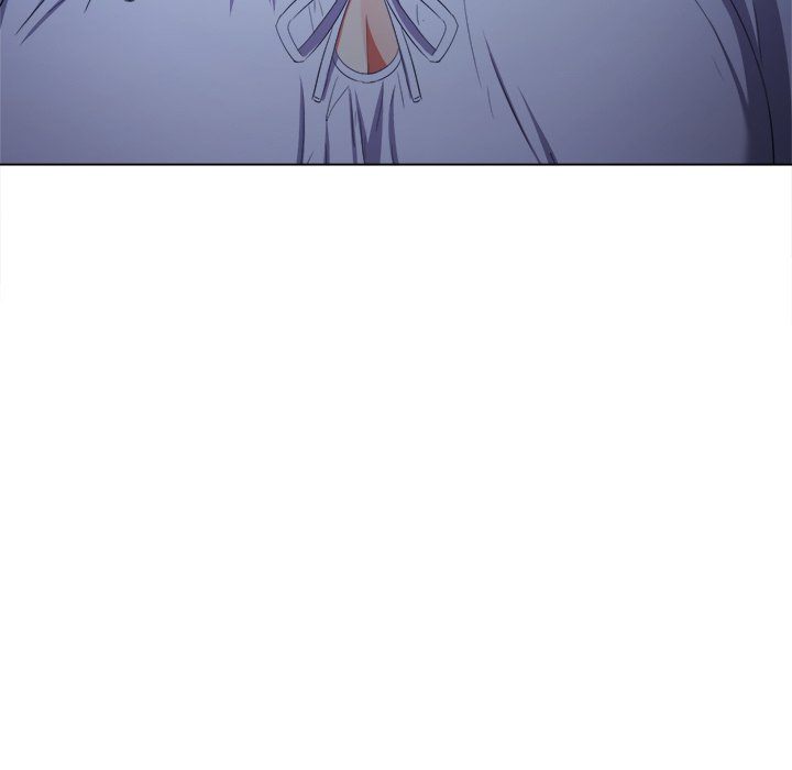 My High School Bully - Chapter 249 [photo 179] - MangaPorn