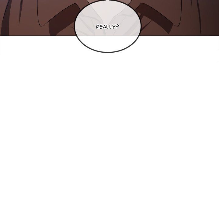 My High School Bully - Chapter 249 [photo 185] - MangaPorn
