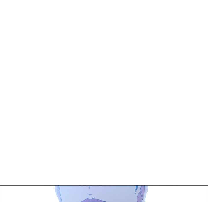 My High School Bully - Chapter 249 [photo 186] - MangaPorn