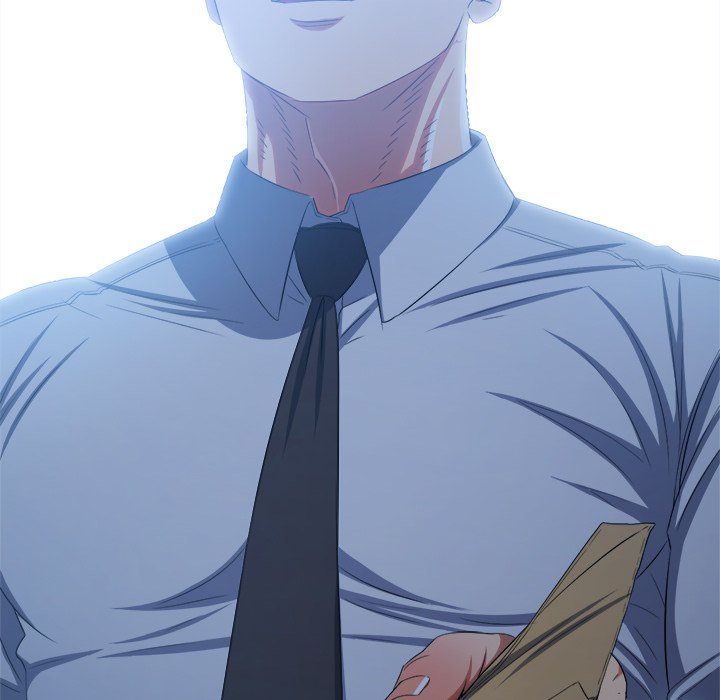 My High School Bully - Chapter 249 [photo 187] - MangaPorn
