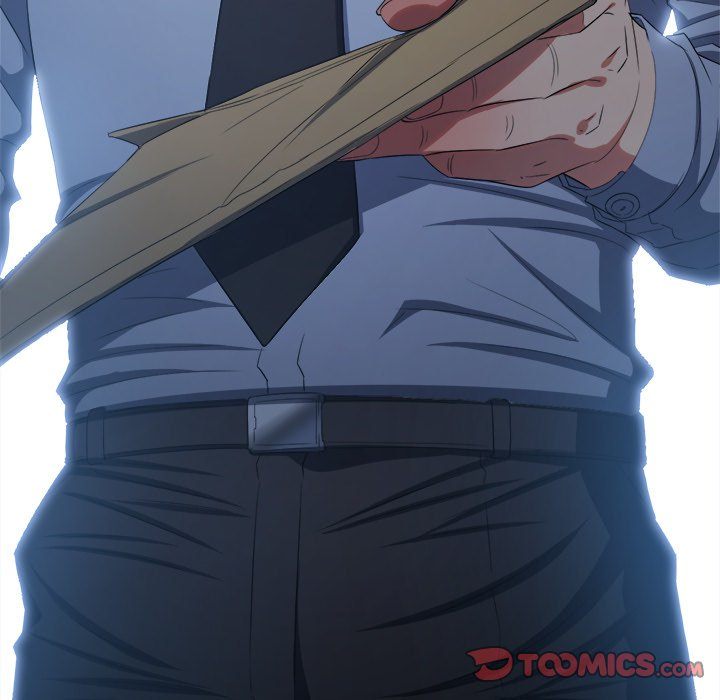 My High School Bully - Chapter 249 [photo 188] - MangaPorn