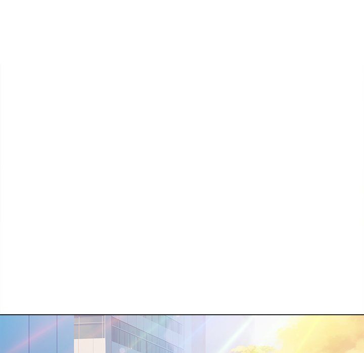 My High School Bully - Chapter 249 [photo 21] - MangaPorn