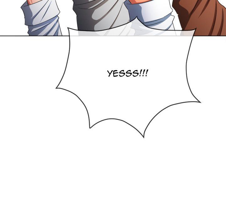 My High School Bully - Chapter 249 [photo 53] - MangaPorn