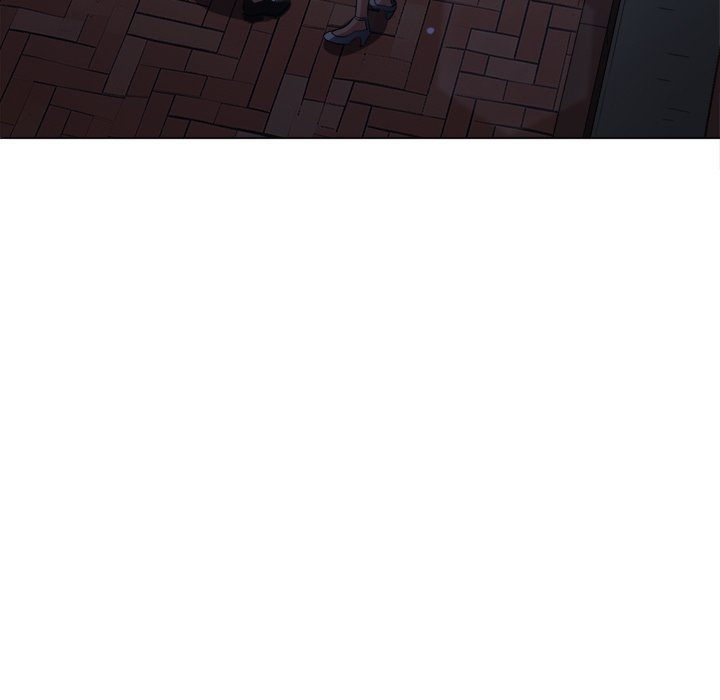 My High School Bully - Chapter 249 [photo 59] - MangaPorn