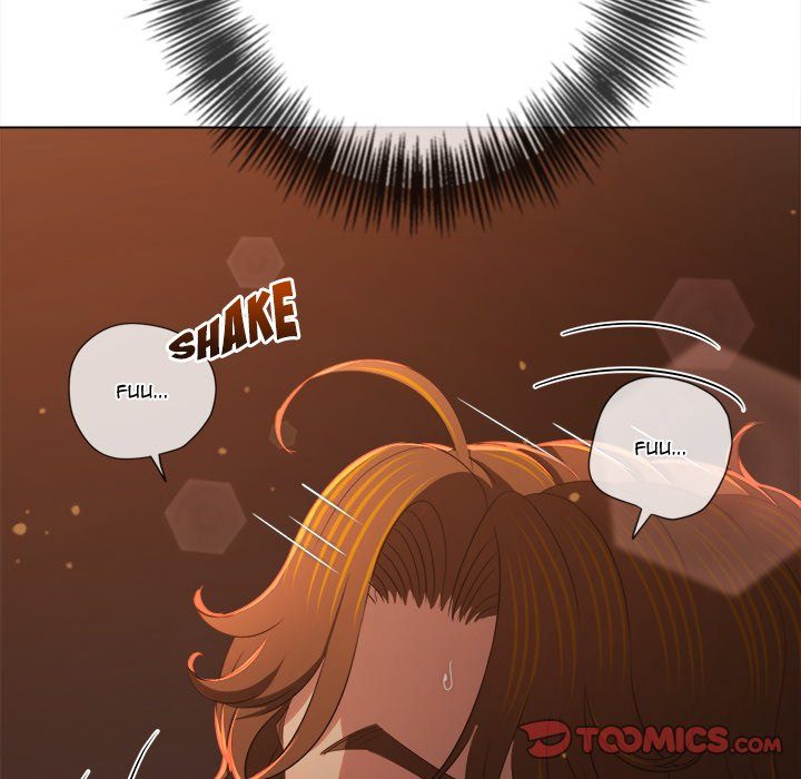 My High School Bully - Chapter 249 [photo 68] - MangaPorn