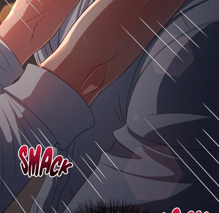 My High School Bully - Chapter 249 [photo 70] - MangaPorn